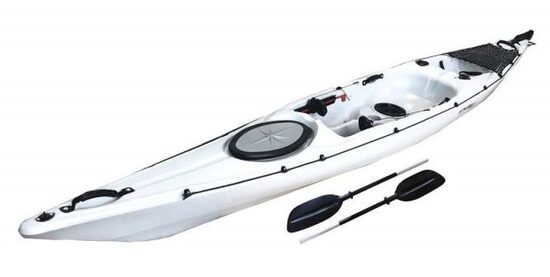 MISTRAL